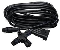 evinrude-engine-interface-cable-120-62