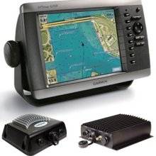 gpsmap-4208-network-bundle-includes-gsd22-amp-gxm51