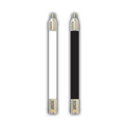 564-eb-4-1-antenna-extender