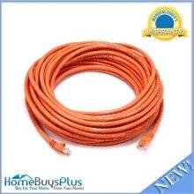 50ft-24awg-cat6-550mhz-utp-ethernet-bare-copper-network-cable-orange