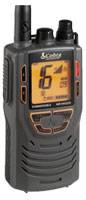 mr-hh325-vp-tri-watch-handheld-vhf