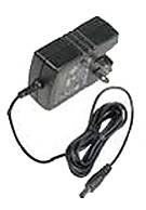 ac-travel-charger
