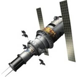 seakey-satellite-antenna-5ft