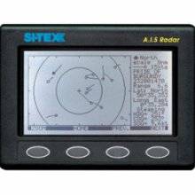 ais-radar-with-5-in-display-requires-vhf-ant