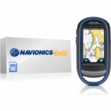 explorist-510-marine-edition-with-navionics-us-waters-us-coa