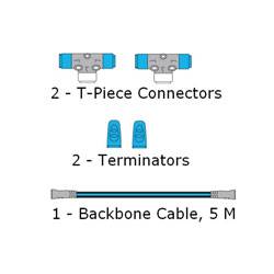 autopilot-backbone-kit-3149