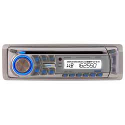 amb400-stereo-receiver-head-only