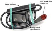 ep-70r-speed-sensor-probe-with-cable