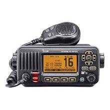m424-fixed-mount-dsc-vhf-marine-radio-5879
