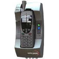 dk075-docking-station-with-handset-kit