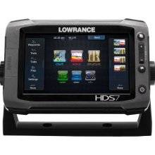 00010778001-hds-7-touch-g2-insight-w-lss