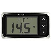 i40-bidata-display-system-w-transom-mount-transducer