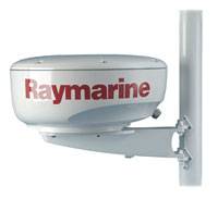 m92722-raymarine-mast-mount