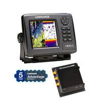 hds-5-gen2-lake-insight-lss-hd-bundle