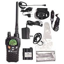 nautico-3-vhf-marine-emergency-radio-rechargeable