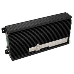 500-4-amp-rma-amplifier