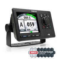 ap70-autopilot-pack