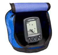 x-4-portable-fishfinder