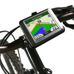 nuvi-200-gps-handlebar-mount