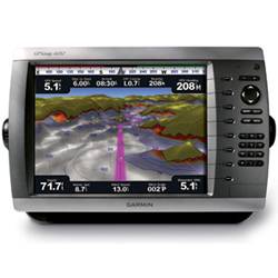 gpsmap-4012-network-chartplotter-with-worldwide-basemap-12-1-diag-screen