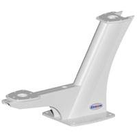 vision-mount-18-dual-mount