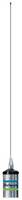 5241-r-vhf-antenna