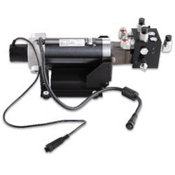 2-1l-pump-kit-for-ghp-10