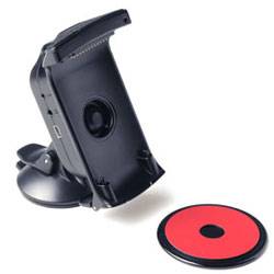 zumo-automotive-suction-cup-mount