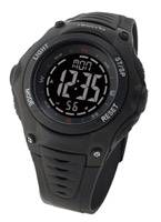 silva-compass-watch-cw2