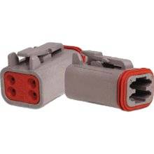 dch-harness-for-dc-style-gauge