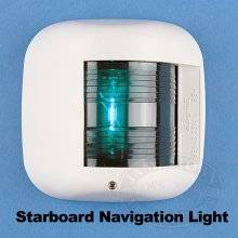 42recessed-stbrd-sidelight-12v-25w
