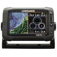 hds-7m-gen2-touch-insight