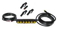 simkit-1-simnet-starter-kit