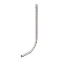 ltb-s24-light-gps-bar