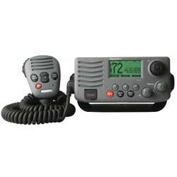 ray55-fixed-mount-vhf-radio-class-d