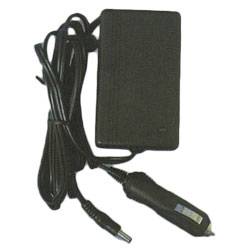 power-cable-12vdc-5vdc