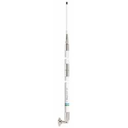 5309-r-23-vhf-antenna