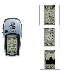 etrex-vista-h-handheld-gps-with-compass-and-altimeter-sensors