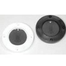 flush-mount-scupper-adapters-flush-mount-scupper-adapter-white-th