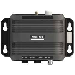 nais-400-class-b-ais