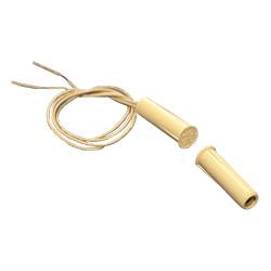 ms-1075-magnetic-switch-recessed-indoor-outdoor