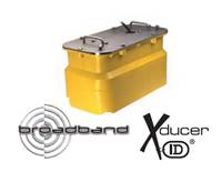 r599-chirp-broadband-2-3kw-in-hull-ducer