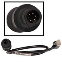 navnet-hub-adapter-cable
