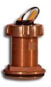 235dt-mse-bronze-thru-hull