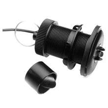 thru-hull-speed-temp-trans-plastic-e66071