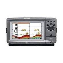 900-series-931c-df-fishfinder-included-transducer-xhs-9-db-74-t-dual-beam