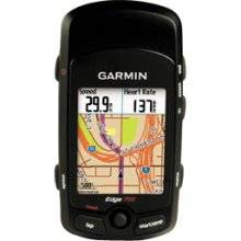 edge-705-cycle-gps-receiver-2-2-color-176-x-220