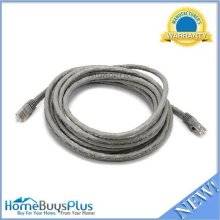 14ft-24awg-cat6-550mhz-utp-ethernet-bare-copper-network-cable-gray
