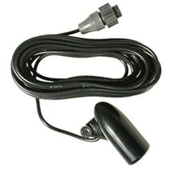 lowrance-hst-wsbl-transducer