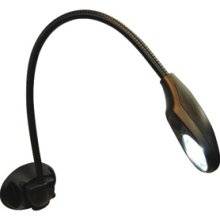chart-table-lamp-tm00710